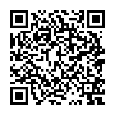 QR code for YRH6006