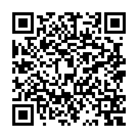 QR code for YRI0640