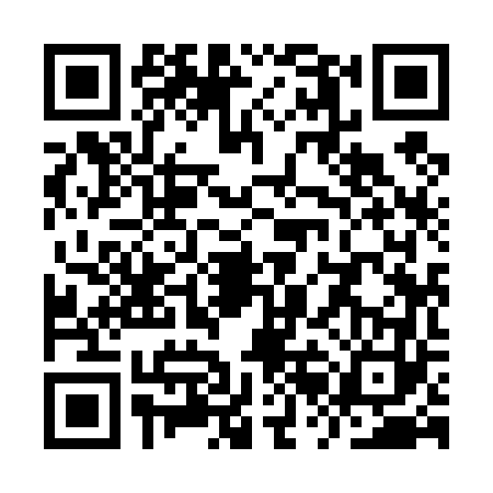 QR code for YRI4632
