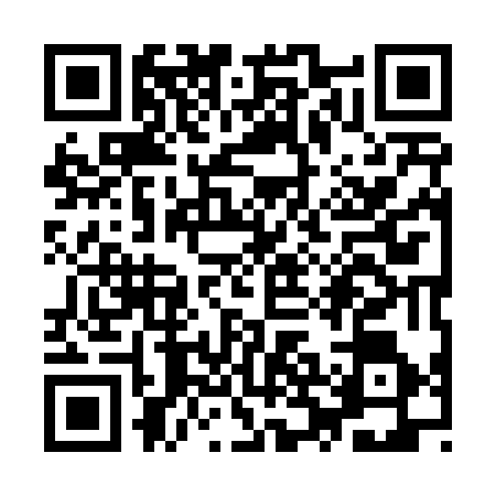 QR code for YRI4769