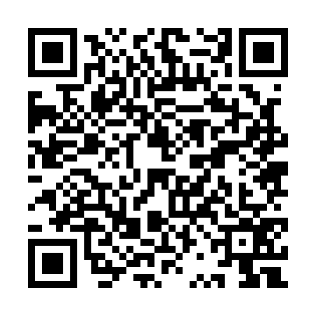 QR code for YRJ1762