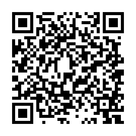 QR code for YRJ4841