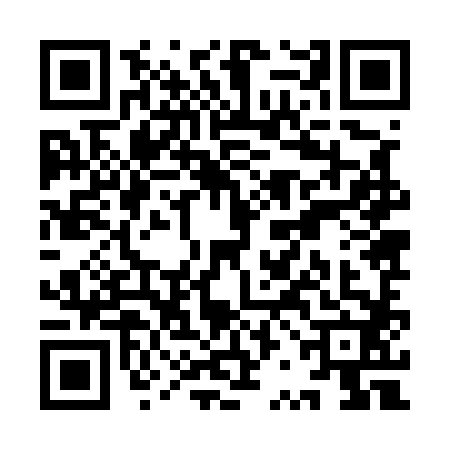 QR code for YRJ5820