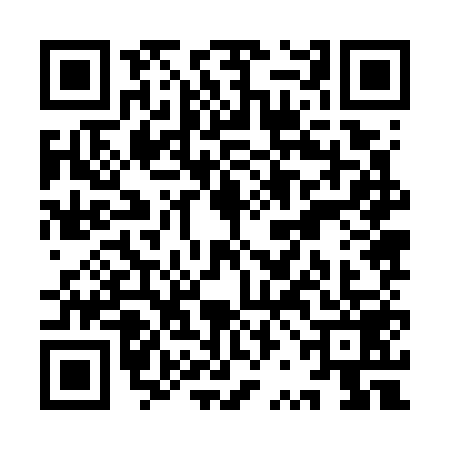 QR code for YRJ7593