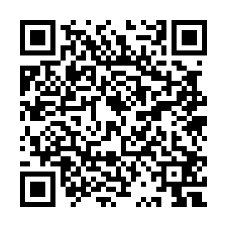 QR code for YRK0028