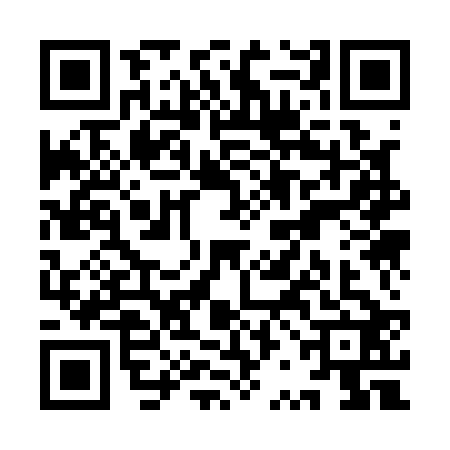 QR code for YRK1229