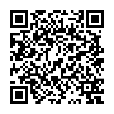QR code for YRK4218