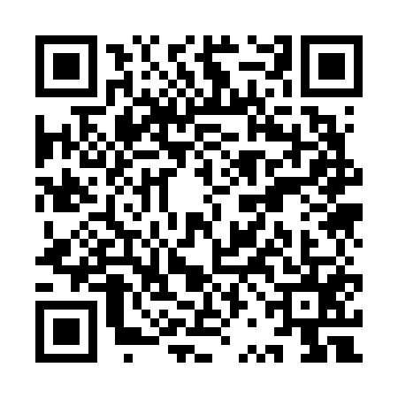 QR code for YRK6559