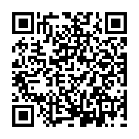 QR code for YRK6605
