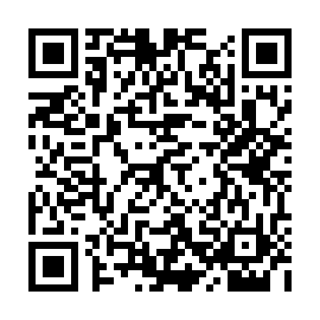 QR code for YRK7325