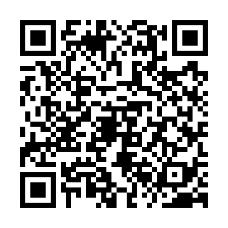 QR code for YRK7391