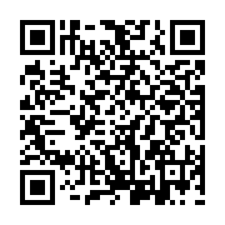 QR code for YRK7943