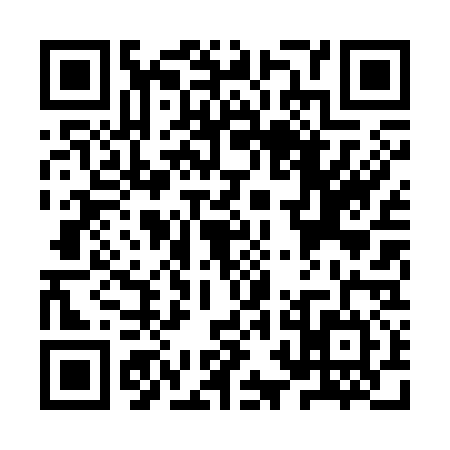 QR code for YRL3341