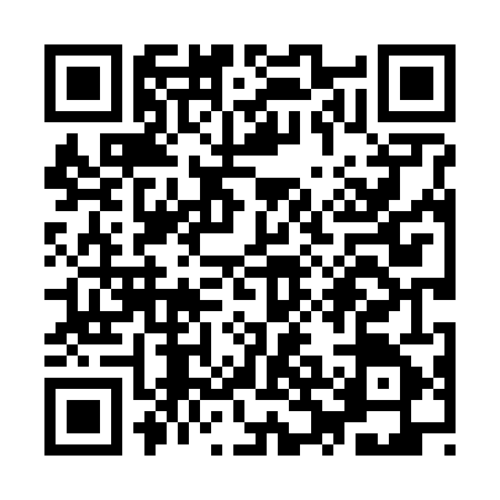 QR code for YRL6454