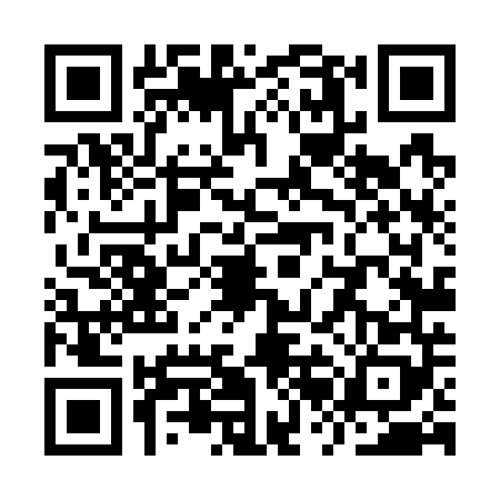 QR code for YRL7484