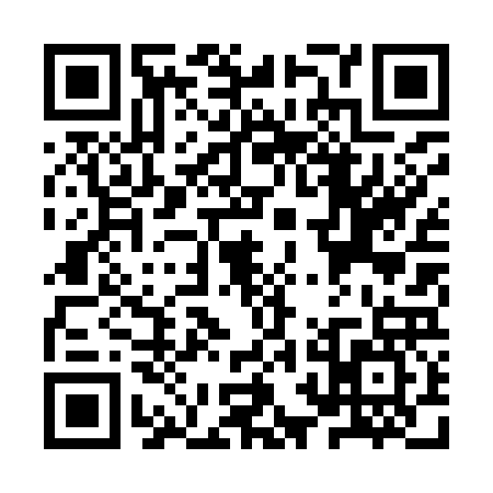 QR code for YRL9272