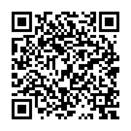 QR code for YRM2001