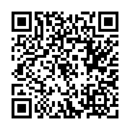 QR code for YRM2972