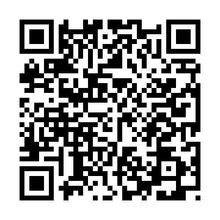 QR code for YRM4821