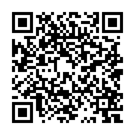 QR code for YRM5070