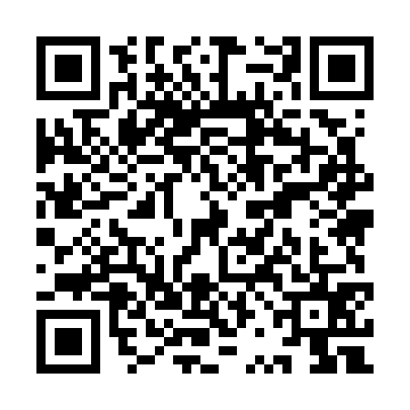 QR code for YRM7752