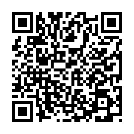 QR code for YRM7940