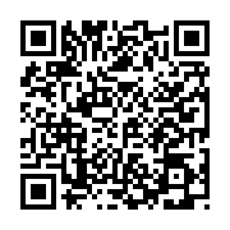 QR code for YRM8249