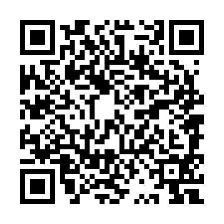 QR code for YRN2944