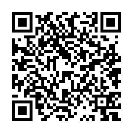 QR code for YRN3310