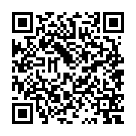 QR code for YRN6640