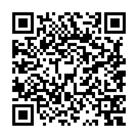 QR code for YRN8740