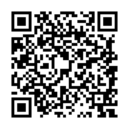 QR code for YRN8900