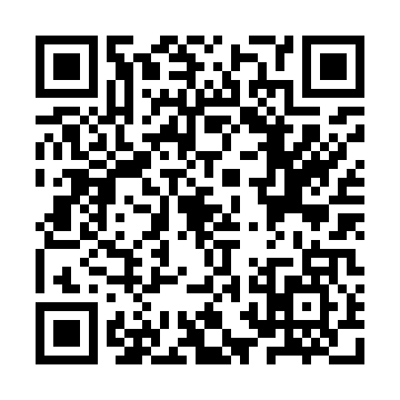 QR code for YRN9075
