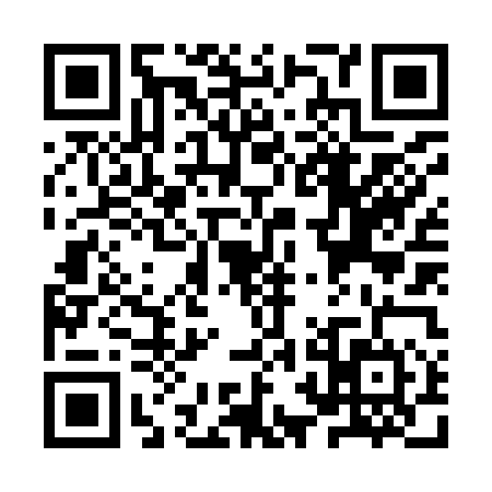 QR code for YRN9547