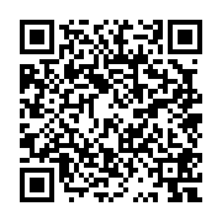 QR code for YRO0082