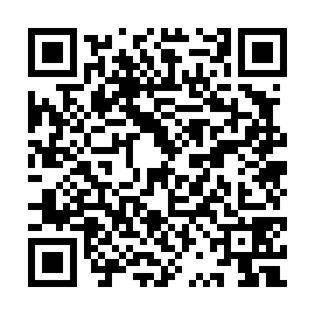 QR code for YRO4782