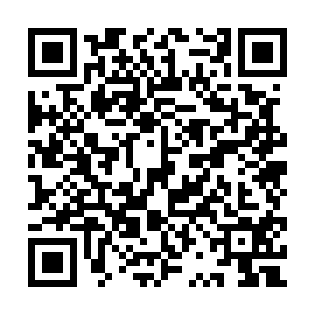 QR code for YRO5143