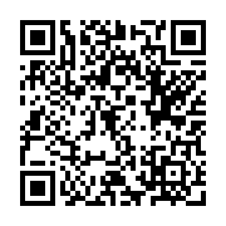 QR code for YRO6026