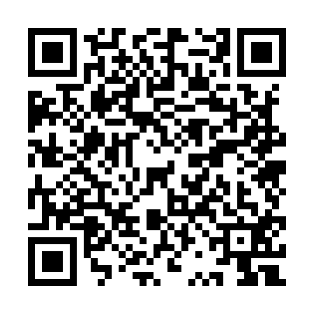 QR code for YRO9129