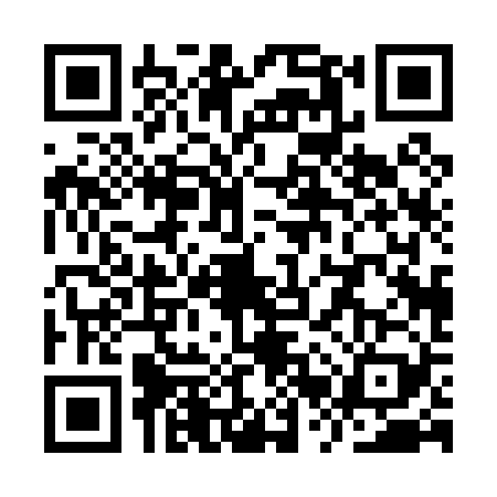 QR code for YRP0294