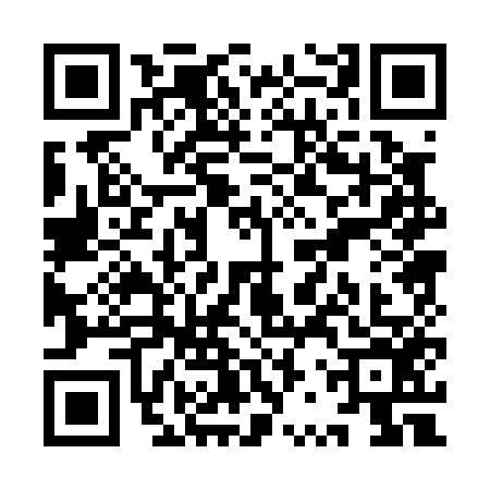 QR code for YRP0569