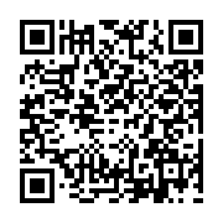QR code for YRP3211