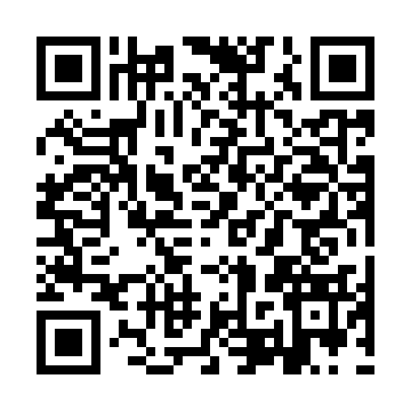 QR code for YRP9333