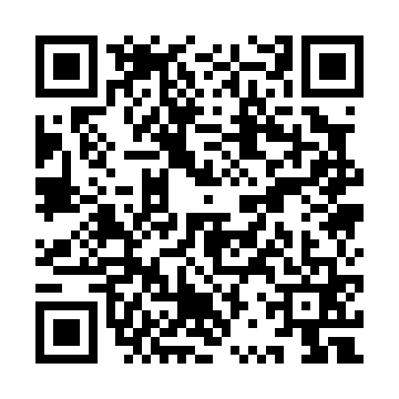 QR code for YRQ0613