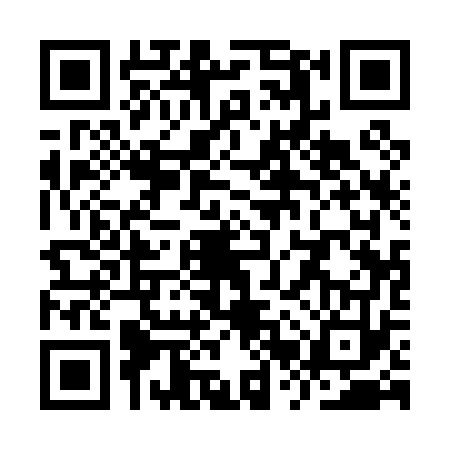 QR code for YRQ0730