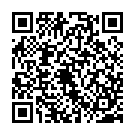 QR code for YRQ1440