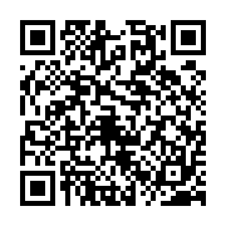 QR code for YRQ5176