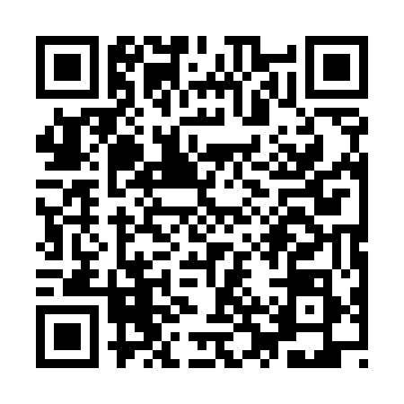 QR code for YRQ5587