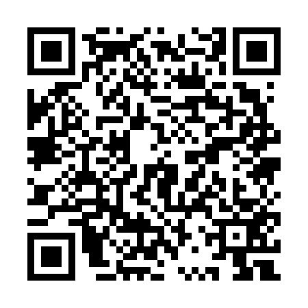QR code for YRQ6533