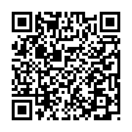 QR code for YRQ8424